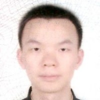William Yang