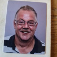 Rob Van Gijn