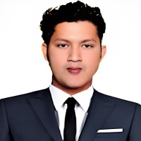Md.Saiful Islam