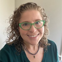 Jess Schnur