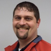 Brent Carpenter