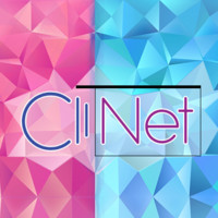 CliNet Group