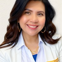 Edcel Pangilinan