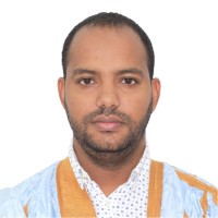 MOULAYE El HACEN SALECK