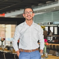 Belal Azab