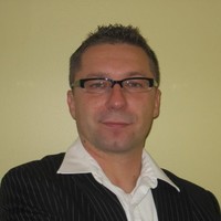 Janos Gregus