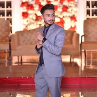 Kamal Butt