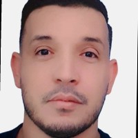 Ahmed Aziyar