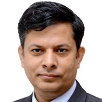 Pankaj Chawla (潘 凯 杰) (Sfc™)