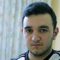 Hamza Al-Sayed Al-Laham