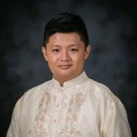 Benett Trinidad