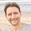 Andrew Hankins