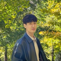 Minseong Cho