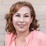 Susan Boesch
