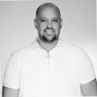 Ferdinand Waldthaler