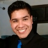 Alan Terán