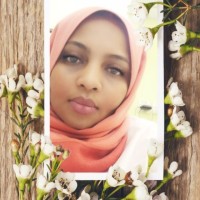Dr.layla Abdallah