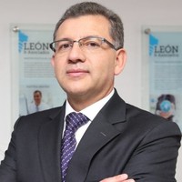 Fabio León