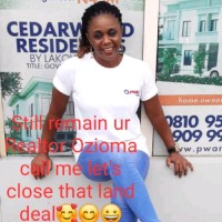 Ozioma Ezejioha Ulasi