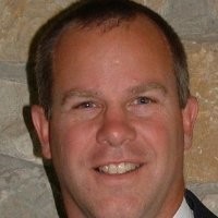 Tim Hoeweler