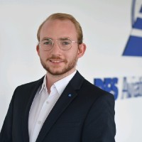 Patrick Von Paris