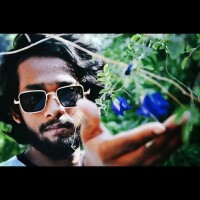 Saurabh Rai