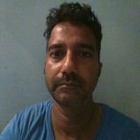 Ajay Kumar