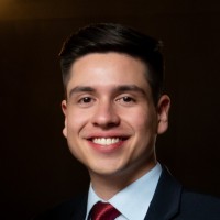 Mateo Arcila López