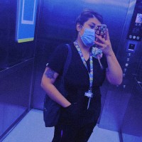 Camila Castro henriquez