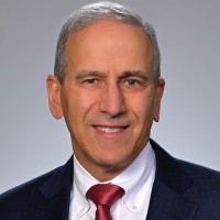 Gary Falk