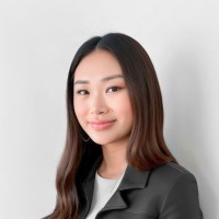 Jenna-Lyn Dionio