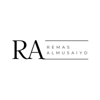 Remas Almusaiyd