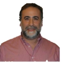 Joseba Lopez Vega