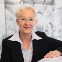 Gabriele Auer