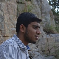 Muhammed Uwais