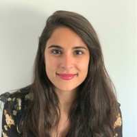 Amandine Proenca