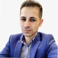 Sedat Bayram