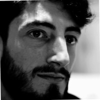 Marco Bigolin