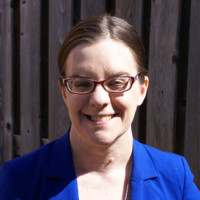 Julie Dobson