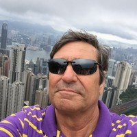 Daryl Landry