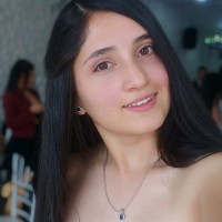 Maira Alejandra Merchan Calderon