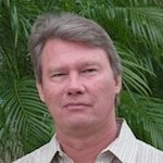 Mike Hazel