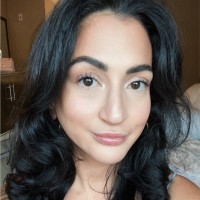 Val Beltran