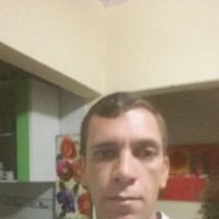 julio teixeira