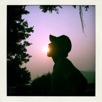 Homer Ho_oH