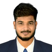 mohamed sithiq