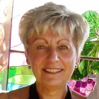 Helen Sichewski