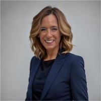 Eva Alvarez Gonzalez