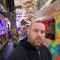 Mike Round