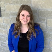 Rachel Weber, Cpa